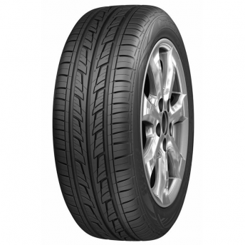 185/60R14 Road Runner 82H