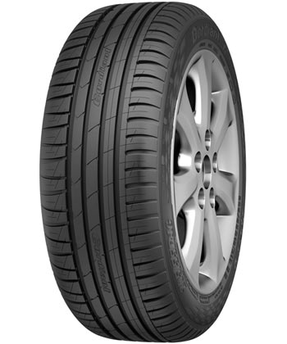 215/60R16 Sport 3 99V