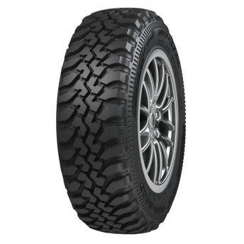 225/75R16 OFF Road 104Q