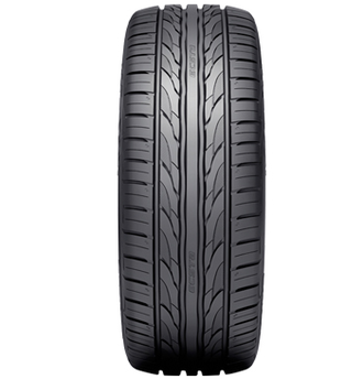 205/45R16 PS31 87W