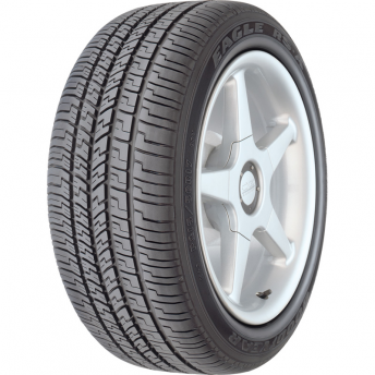 Eagle RS-A 245/50R20 102V