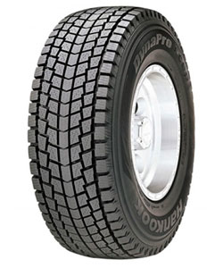 215/80R15    RW08  102Q