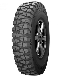 Forward Safari-510 215/90R15c