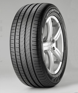 225/65R17 S-VERD 102H