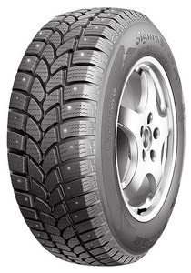 Sigura Stud 185/65R14 86T