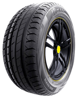 195/60R15  Viatti Strada Asimmetriсo V-130  88V