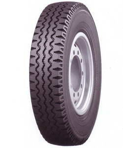 TyRex CRG Road O79 8.25/R20 (14сл.) без ободной