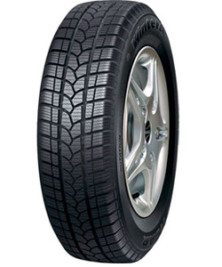 Winter-1 175/70R14 84T