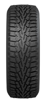 185/65R14 Snow Cross 86T шип.