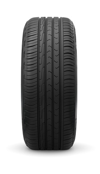 235/55R18 Comfort 2 SUV 104V