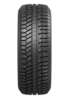 195/65R15 Polar 2 91T шип.
