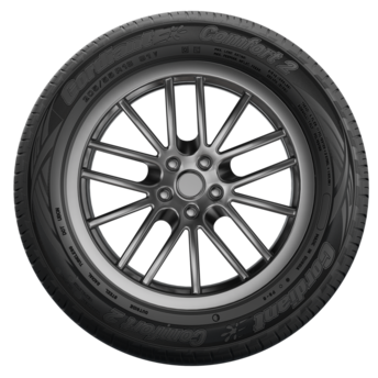 235/55R18 Comfort 2 SUV 104V