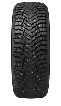 235/45R18 Snow Cross 2 SUV 98T  шип.