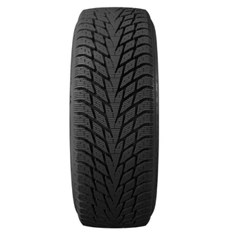 185/65R14 Winter Drive 2 90T нешипуемая