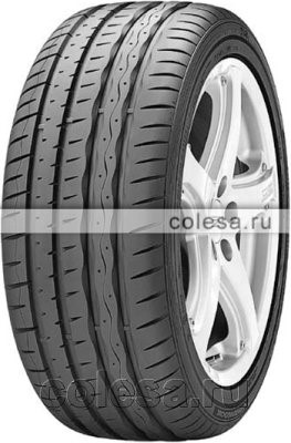 http://www.colesa.ru/images/tire-big/hankook-ventus-s1-evo-k107.jpg